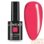 Next By Zellia Gél Lakk 10Ml - Hema / Tpo Free - Ns-054