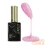 Next By Zellia Liquid Poly 15Ml - Easy Form - 010