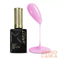 Next By Zellia Liquid Poly 15Ml - Easy Form - 011