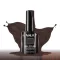Next By Zellia Gél Lakk 10Ml - Hema / Tpo Free - Ns-071