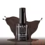 Next By Zellia Gél Lakk 10Ml - Hema / Tpo Free - Ns-071