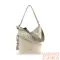 Zellia Női Válltáska ZLB400 Beige - D3 -