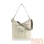 Zellia Női Válltáska ZLB399 Beige - D3 -