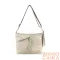 Zellia Női Oldaltáska ZLB396 Beige