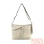 Zellia Női Oldaltáska ZLB396 Beige