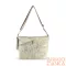 Zellia Női Oldaltáska ZLB396 Beige - D3 -