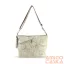 Zellia Női Oldaltáska ZLB396 Beige - D3 -