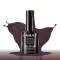 Next By Zellia Gél Lakk 10Ml - Hema / Tpo Free - Ns-072