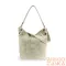 Zellia Női Válltáska ZLB401 Beige - D3 -