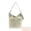 Zellia Női Válltáska ZLB401 Beige - D3 -