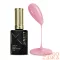 Next By Zellia Liquid Poly 15Ml - Easy Form - 012