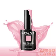 Next By Zellia Gél Lakk 10Ml - Hema / Tpo Free - Ns-198