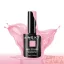 Next By Zellia Gél Lakk 10Ml - Hema / Tpo Free - Ns-198