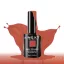 Next By Zellia Gél Lakk 10Ml - Hema / Tpo Free - Ns-182