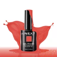 Next By Zellia Gél Lakk 10Ml - Hema / Tpo Free - Ns-183