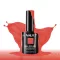 Next By Zellia Gél Lakk 10Ml - Hema / Tpo Free - Ns-183