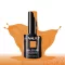 Next By Zellia Gél Lakk 10Ml - Hema / Tpo Free - Ns-184
