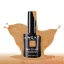 Next By Zellia Gél Lakk 10Ml - Hema / Tpo Free - Ns-185