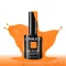 Next By Zellia Gél Lakk 10Ml - Hema / Tpo Free - Ns-186