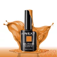 Next By Zellia Gél Lakk 10Ml - Hema / Tpo Free - Ns-188