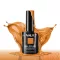 Next By Zellia Gél Lakk 10Ml - Hema / Tpo Free - Ns-188