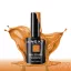 Next By Zellia Gél Lakk 10Ml - Hema / Tpo Free - Ns-188