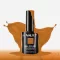 Next By Zellia Gél Lakk 10Ml - Hema / Tpo Free - Ns-190