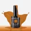 Next By Zellia Gél Lakk 10Ml - Hema / Tpo Free - Ns-190