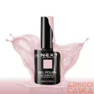 Next By Zellia Gél Lakk 10Ml - Hema / Tpo Free - Ns-191