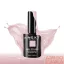Next By Zellia Gél Lakk 10Ml - Hema / Tpo Free - Ns-191