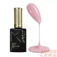 Next By Zellia Liquid Poly 15Ml - Easy Form - 013