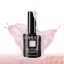 Next By Zellia Gél Lakk 10Ml - Hema / Tpo Free - Ns-192