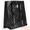 Női Shopper Táska Ptn Rspv 003 Black