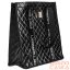 Női Shopper Táska Ptn Rspv 003 Black