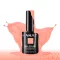 Next By Zellia Gél Lakk 10Ml - Hema / Tpo Free - Ns-194