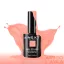 Next By Zellia Gél Lakk 10Ml - Hema / Tpo Free - Ns-194