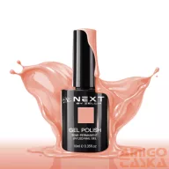 Next By Zellia Gél Lakk 10Ml - Hema / Tpo Free - Ns-195