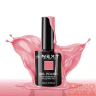 Next By Zellia Gél Lakk 10Ml - Hema / Tpo Free - Ns-196