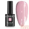 Next By Zellia Gél Lakk 10Ml - Hema / Tpo Free - Ns-007