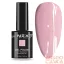 Next By Zellia Gél Lakk 10Ml - Hema / Tpo Free - Ns-007
