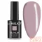 Next By Zellia Gél Lakk 10Ml - Hema / Tpo Free - Ns-008