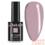 Next By Zellia Gél Lakk 10Ml - Hema / Tpo Free - Ns-008