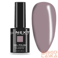 Next By Zellia Gél Lakk 10Ml - Hema / Tpo Free - Ns-009
