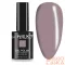 Next By Zellia Gél Lakk 10Ml - Hema / Tpo Free - Ns-009