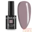 Next By Zellia Gél Lakk 10Ml - Hema / Tpo Free - Ns-009