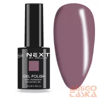Next By Zellia Gél Lakk 10Ml - Hema / Tpo Free - Ns-010