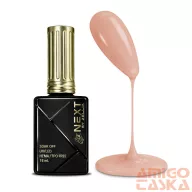 Next By Zellia Liquid Poly 15Ml - Easy Form - 015