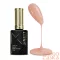 Next By Zellia Liquid Poly 15Ml - Easy Form - 015