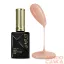 Next By Zellia Liquid Poly 15Ml - Easy Form - 015