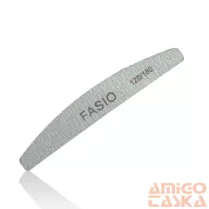 Fasio - Reszelő - 120/180